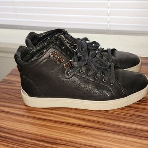 Rag & Bone Sneakers nice